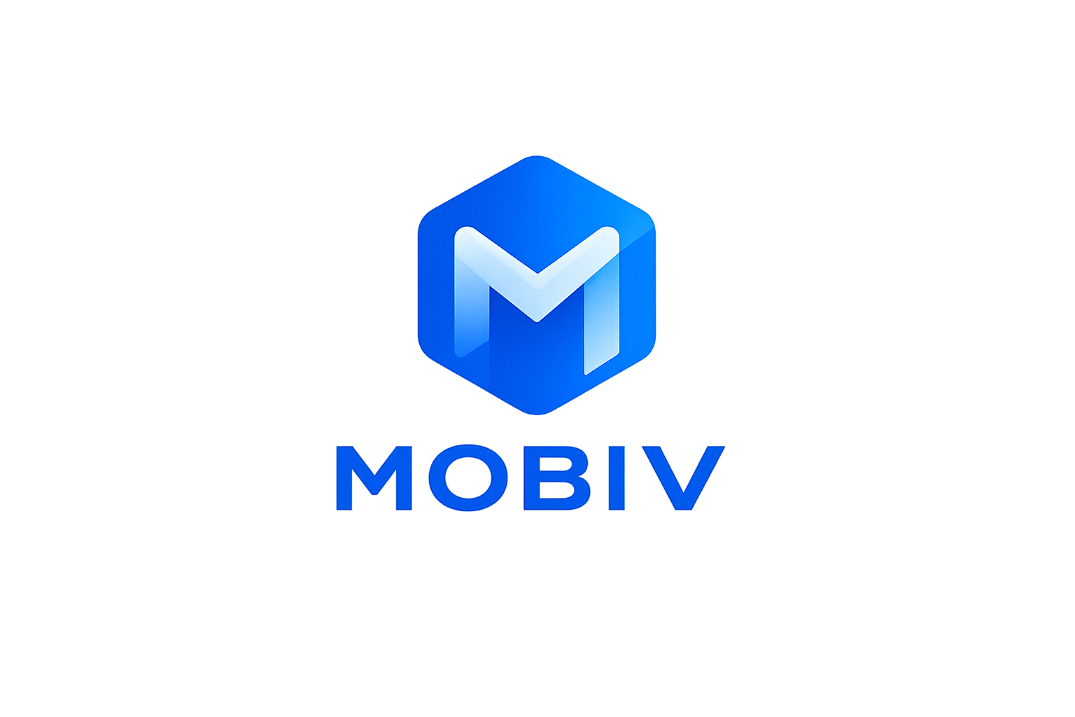 Mobiv